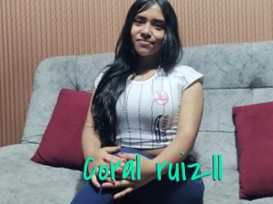 Coral_ruizll