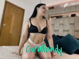 coralfendy Cool Sexe