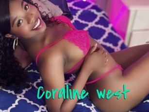 Coraline_west