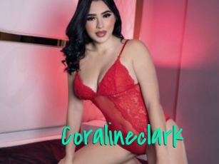 Coralineclark