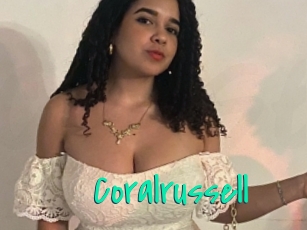 Coralrussell