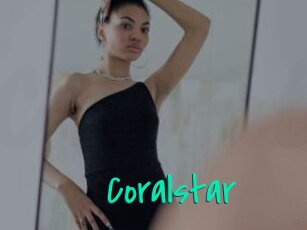 Coralstar