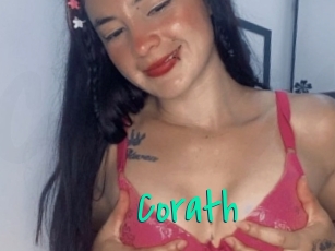 Corath