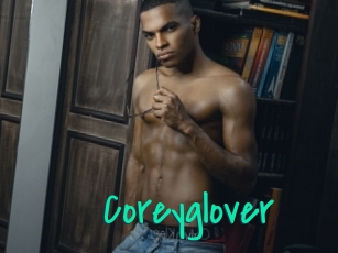 Coreyglover