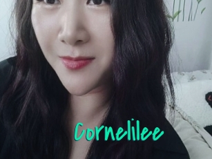 Cornelilee