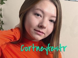 Cortneyfestr