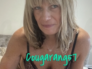 Cougarang57