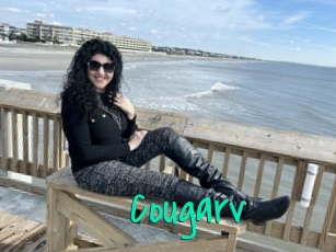 Cougarv