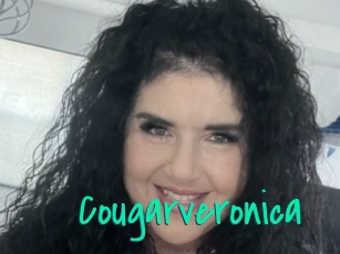 Cougarveronica