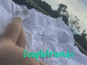 Couplefriends