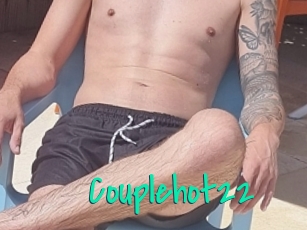 Couplehot22