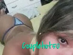 Couplehot50