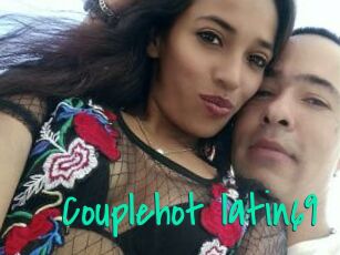 Couplehot_latin69