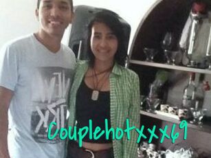 Couplehotxxx69