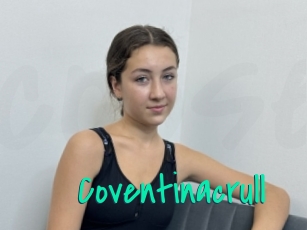 Coventinacrull