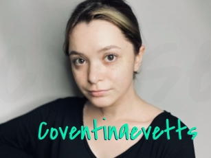 Coventinaevetts