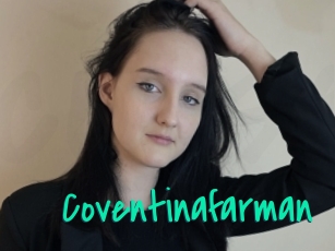 Coventinafarman