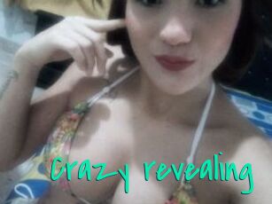 Crazy_revealing