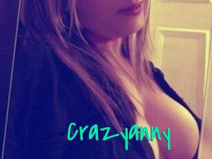 Crazyanny