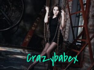 Crazybabex