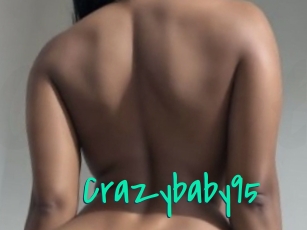 Crazybaby95