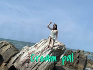 Cream_pal