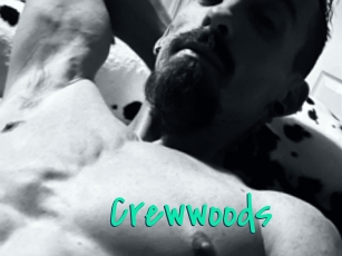 Crewwoods