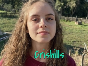 Crishills