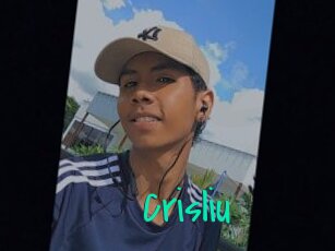 Crisliu