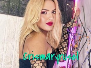 crismaryrusel Cool Sexe