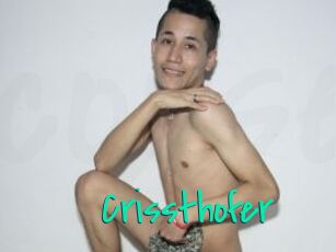 Crissthofer