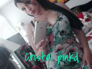 Cristal_pinkd