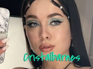 Cristalbarnes