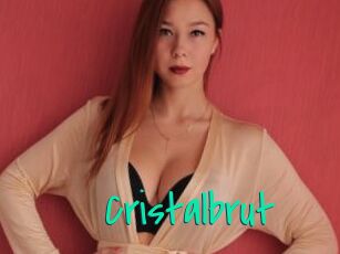 Cristalbrut