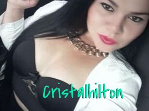 Cristalhilton