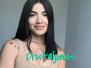 Cristaljones