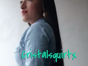 Cristalsquirtx