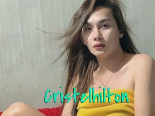 Cristelhilton