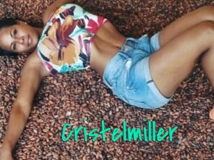 Cristelmiller