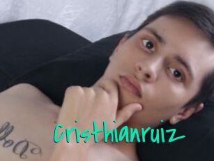 Cristhianruiz