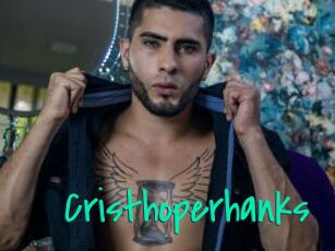 Cristhoperhanks