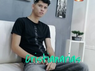 Cristianarias