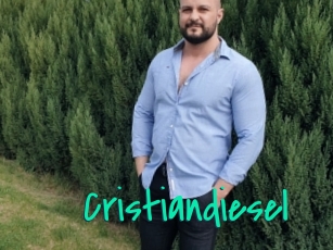 Cristiandiesel