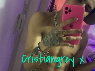 Cristiangrey_x