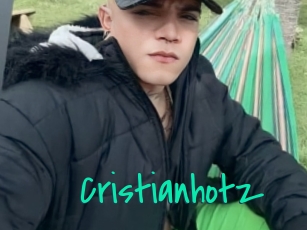 Cristianhotz