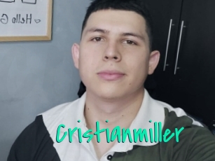 Cristianmiller