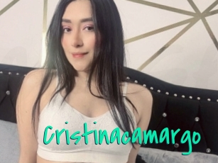 Cristinacamargo