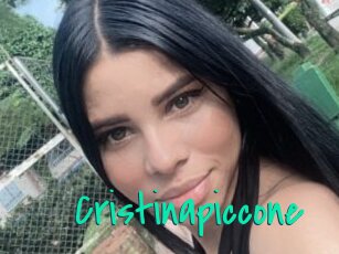 Cristinapiccone