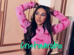 Cristinarubio
