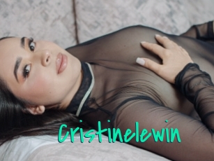 Cristinelewin